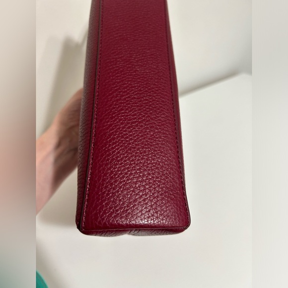 Kate Spade shoulder bag - Picture 5 of 14